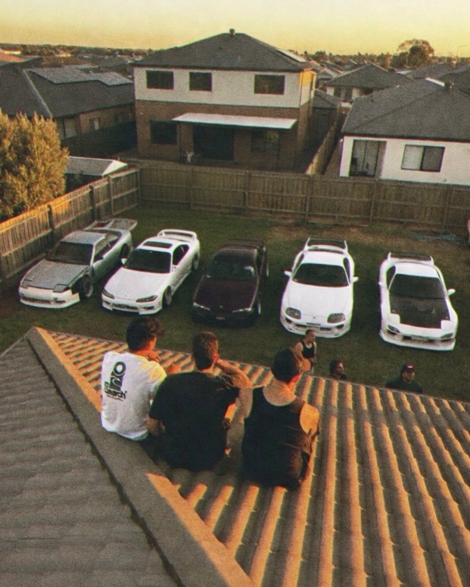 kingsofjdm's tweet photo. You are who you’re with 🥹 https://t.co/RG9h2asTGq