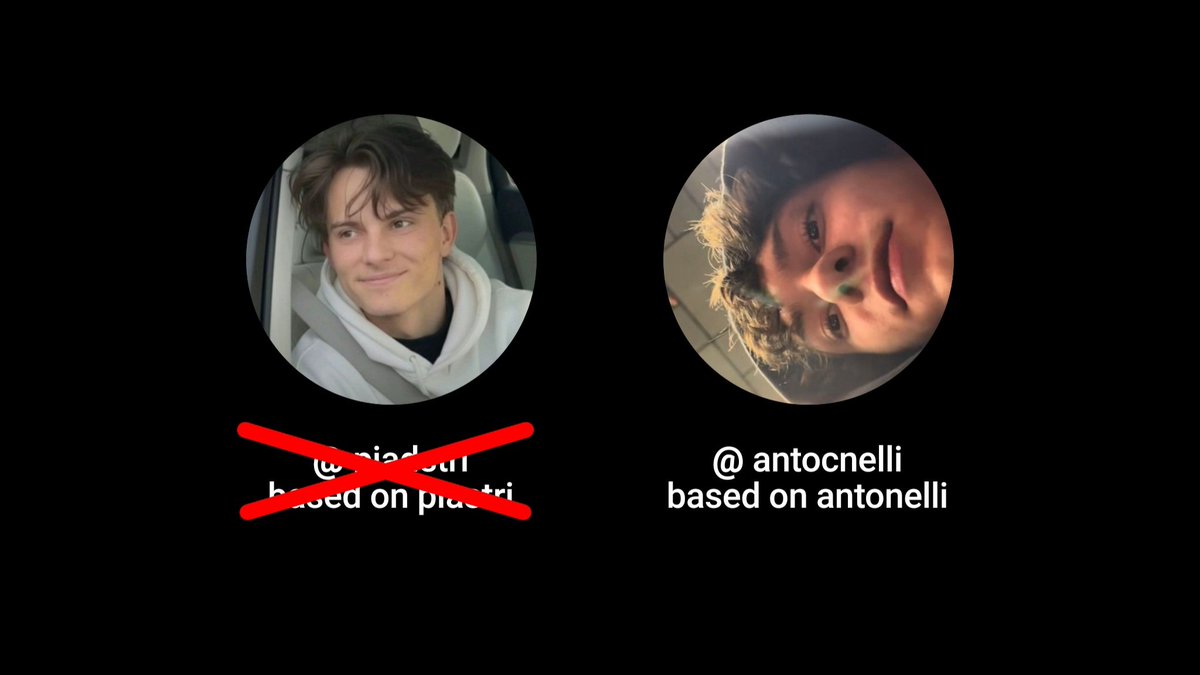 𝓚 .𖥔 ݁ ˖ tweet media