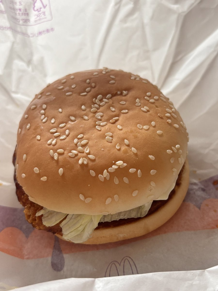 美夜月 tweet media