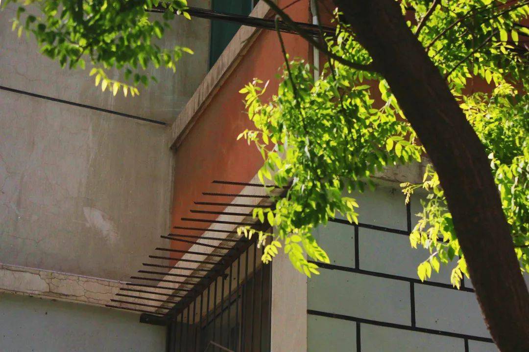 KaRen DaNKeR tweet media