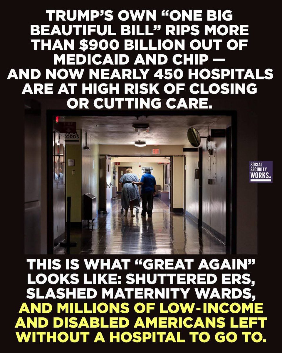 timothyls242's tweet photo. @cnnbrk https://t.co/PCei1Eotqv