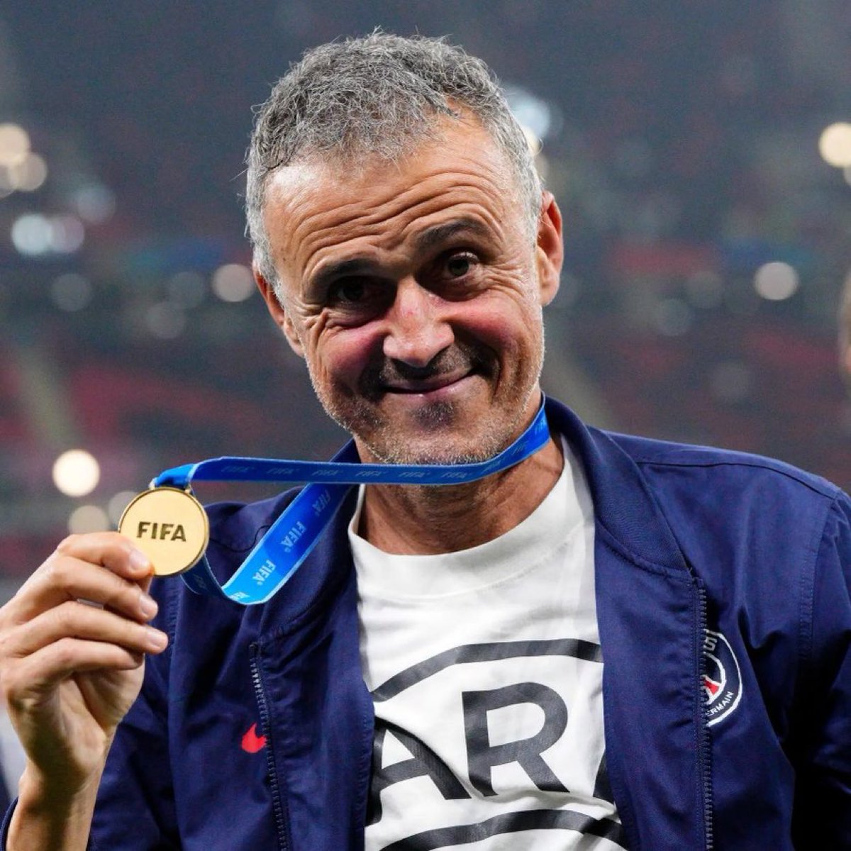 Thomas Alencar tweet media