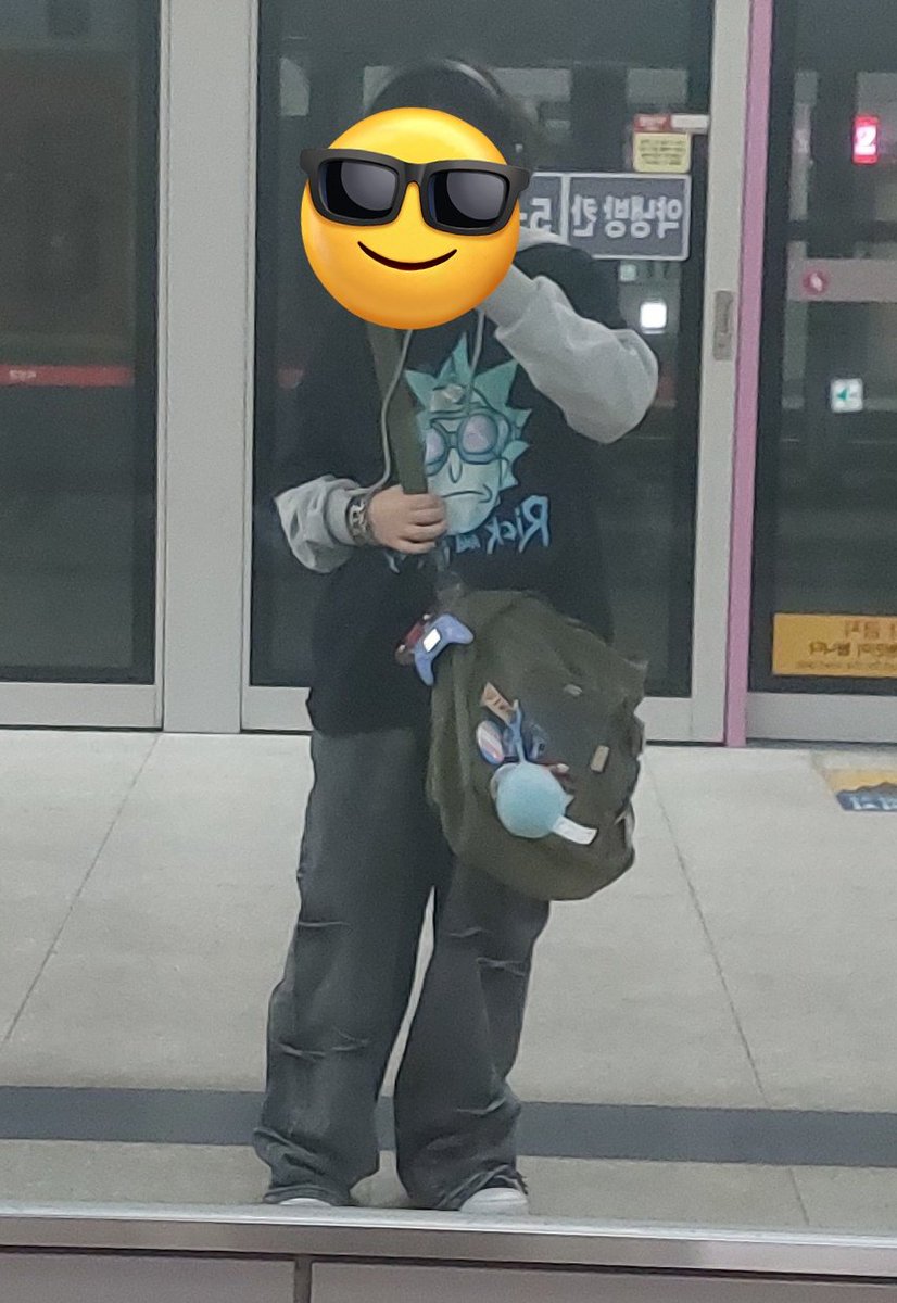 해저쿤 tweet media