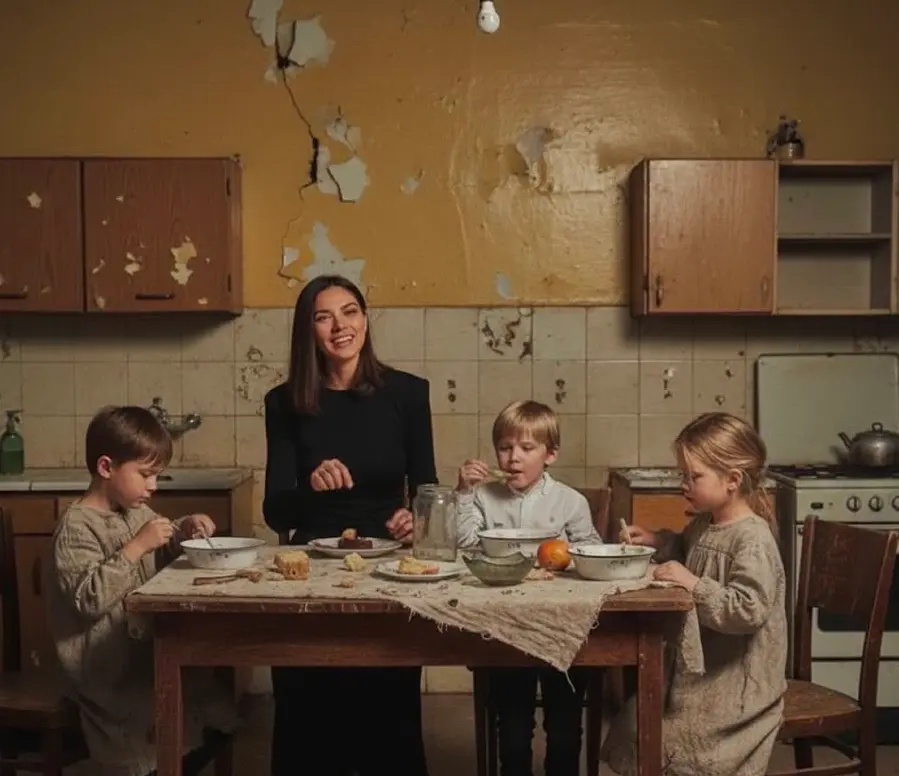 Thomas Bres tweet media