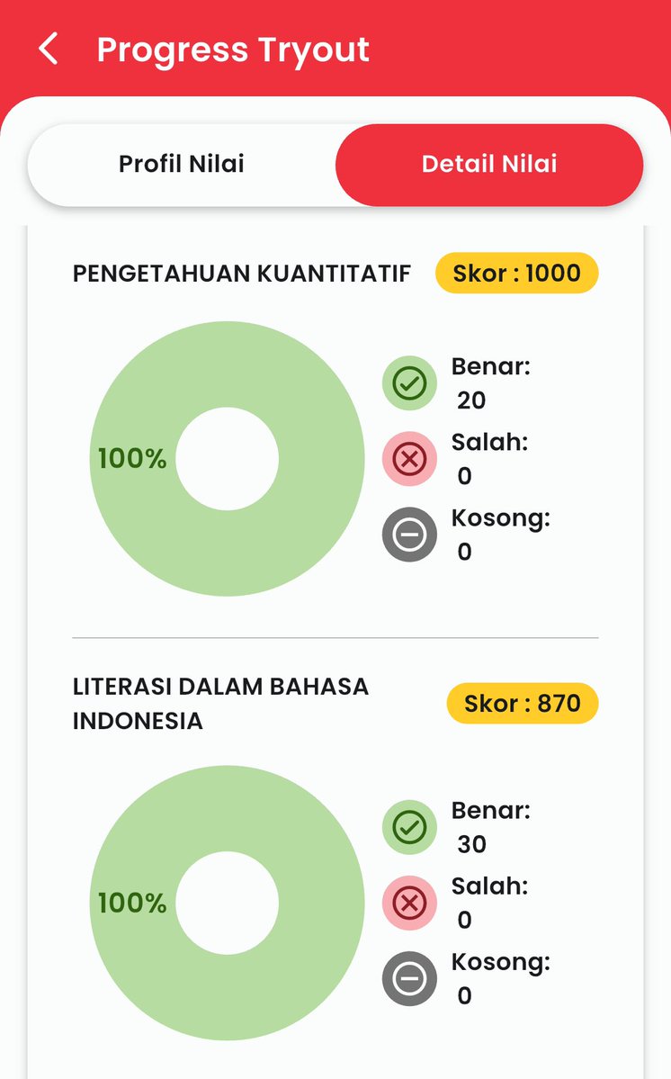 𝓡ey ²⁶ tweet media