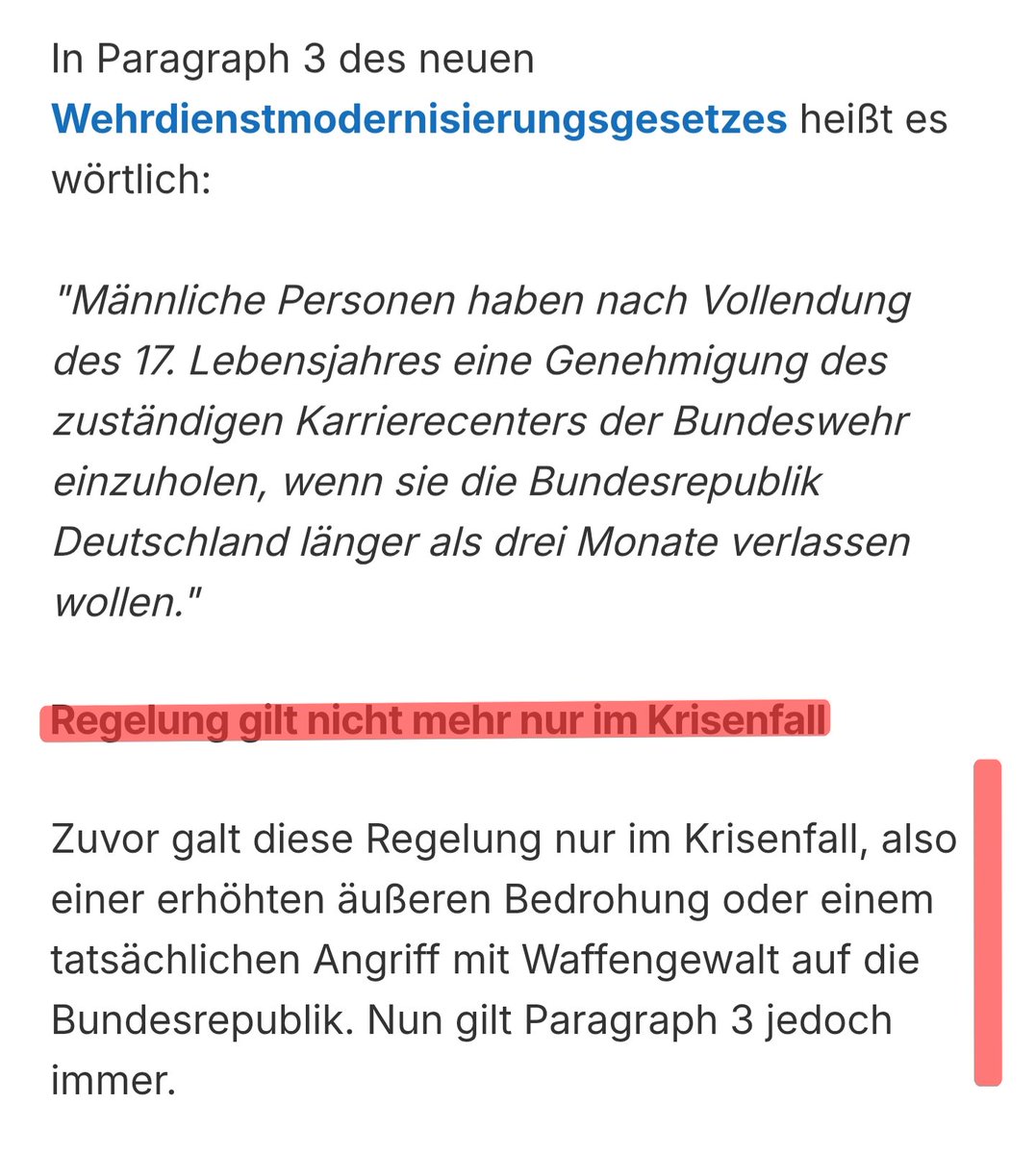 M.T.Mask tweet media