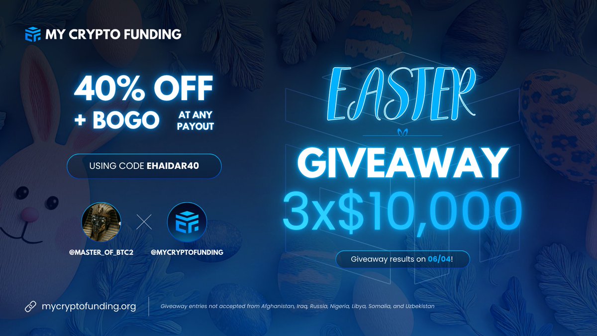 Master of liquidity 🇨🇭 tweet media