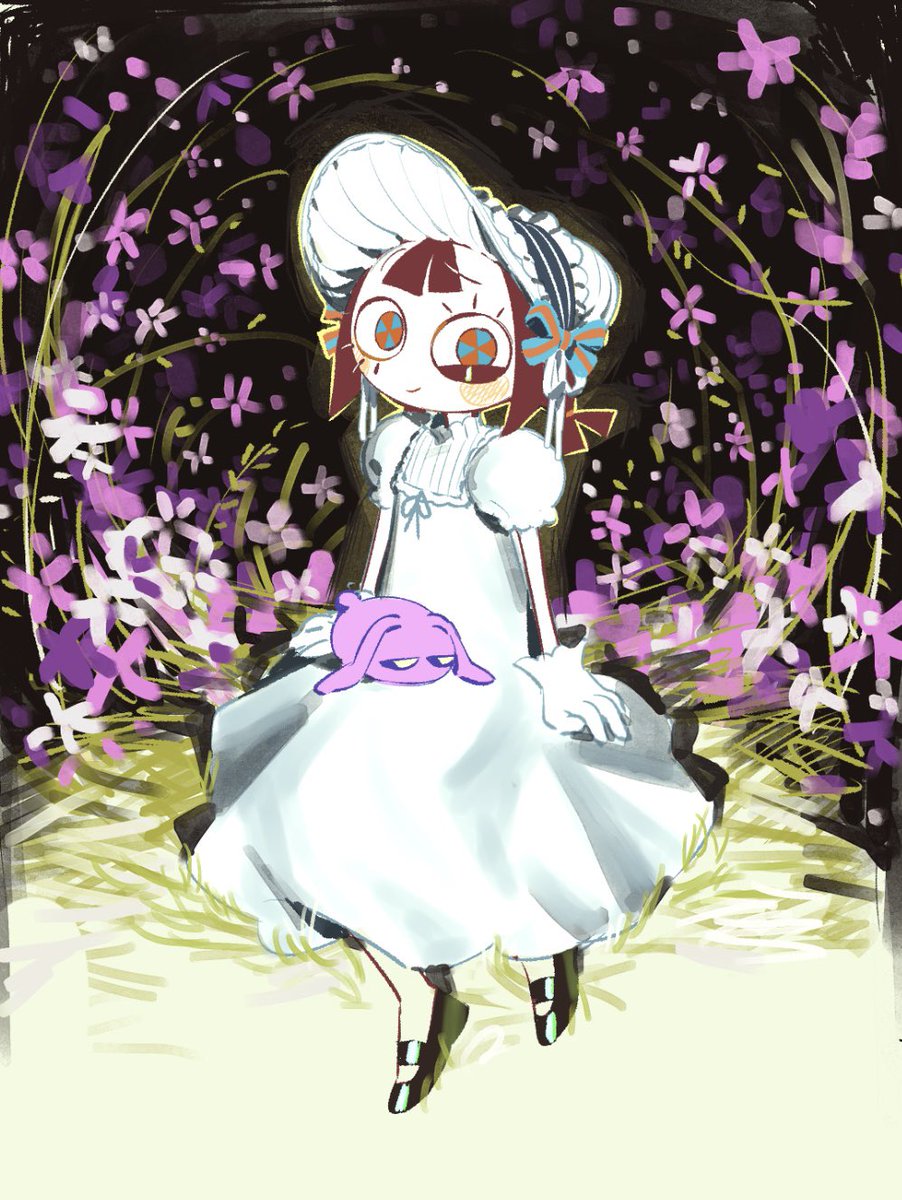 すずき tweet media