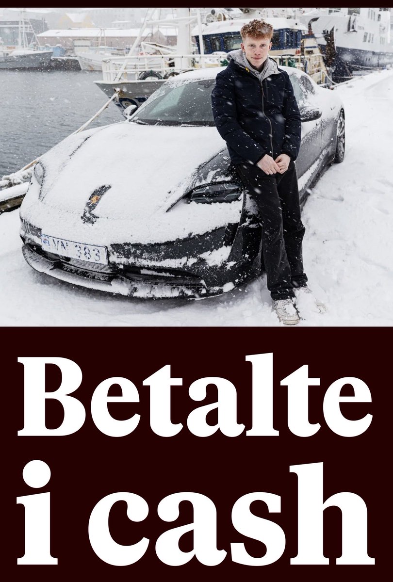 stabæk memes tweet media