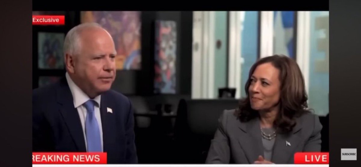 Jim James tweet media