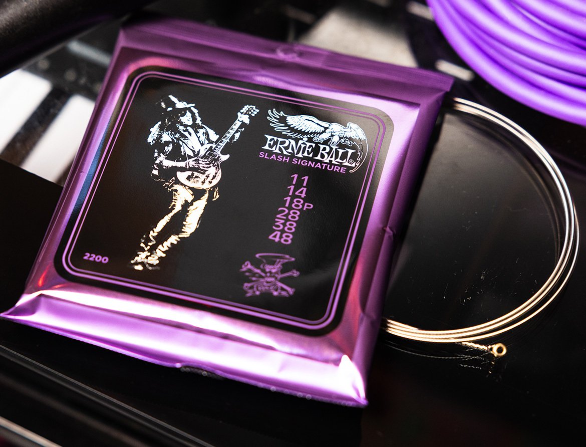 GuitarStuff tweet media