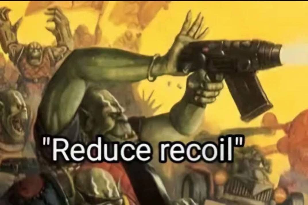 SAKA Saka tweet media