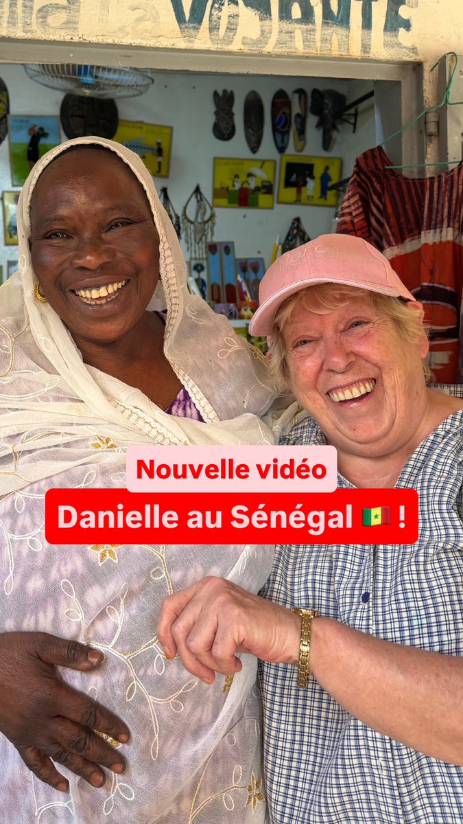 Studio Danielle tweet media