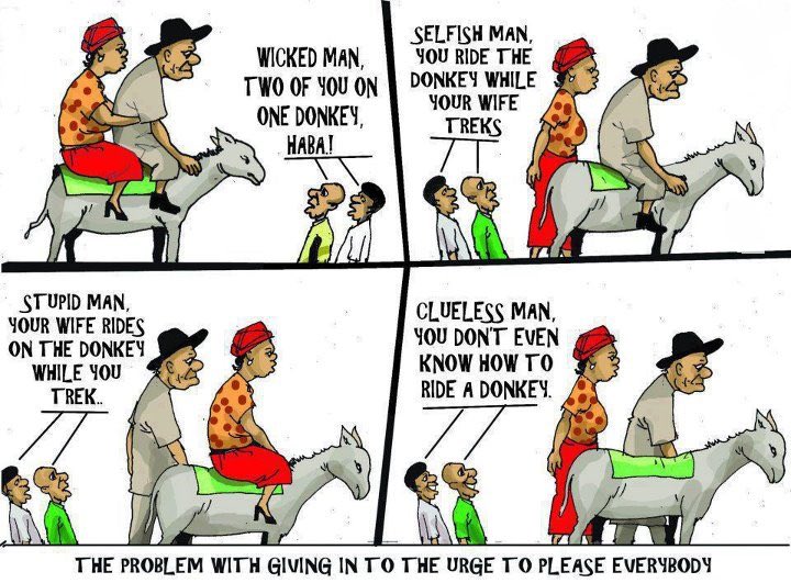 Rockson Soul🇬🇭 tweet media