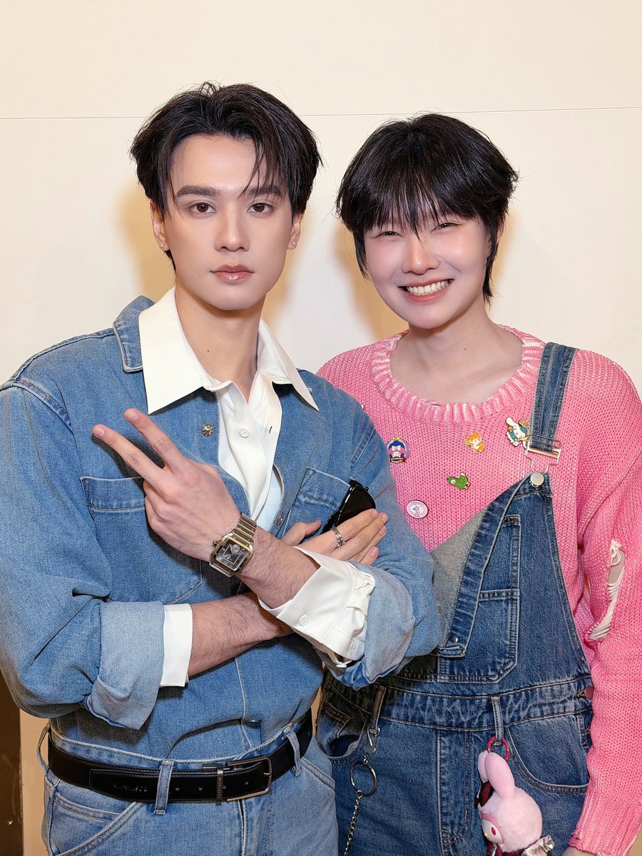 ดูมันดิ DOMUNDI TV tweet media