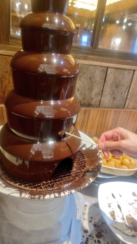 RYO(ししゃもっち) tweet media