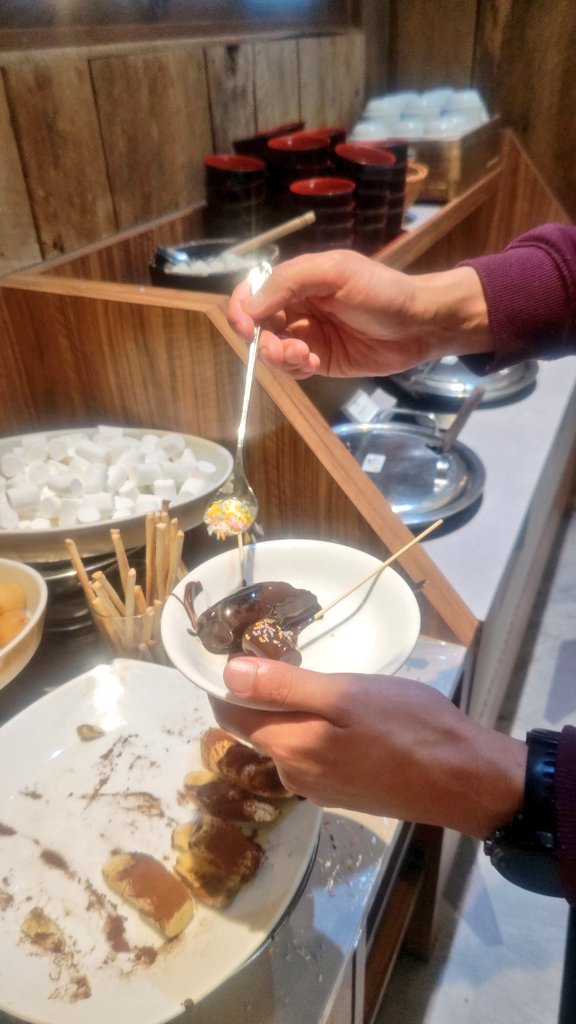 RYO(ししゃもっち) tweet media