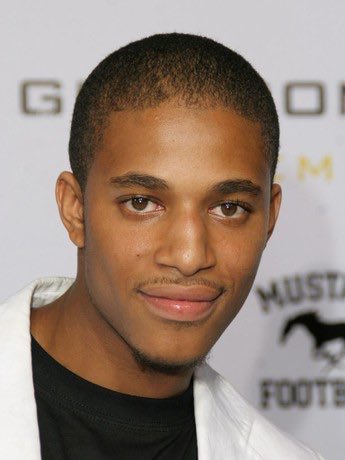 Talib-Deen 🇲🇼 tweet media