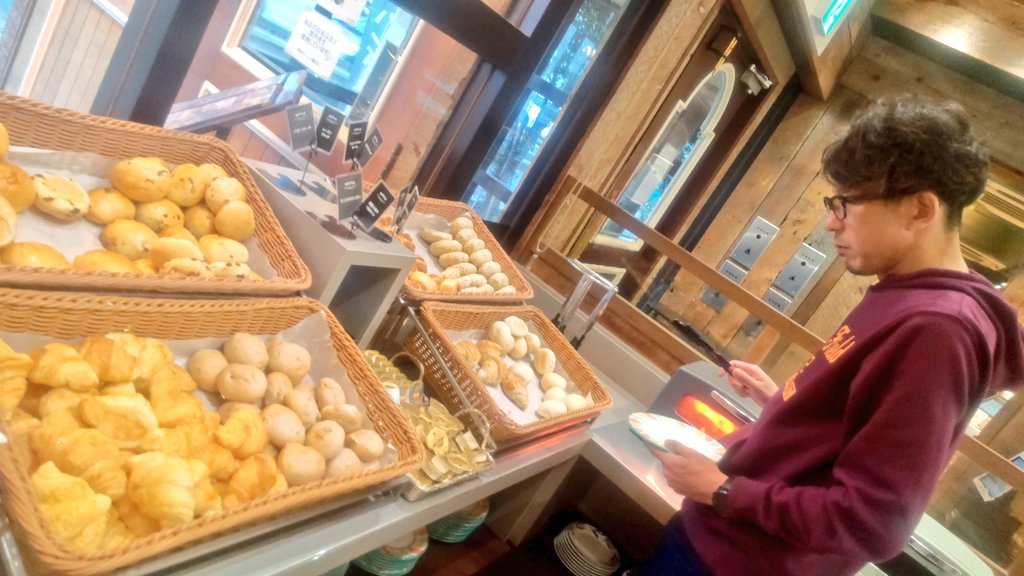 RYO(ししゃもっち) tweet media