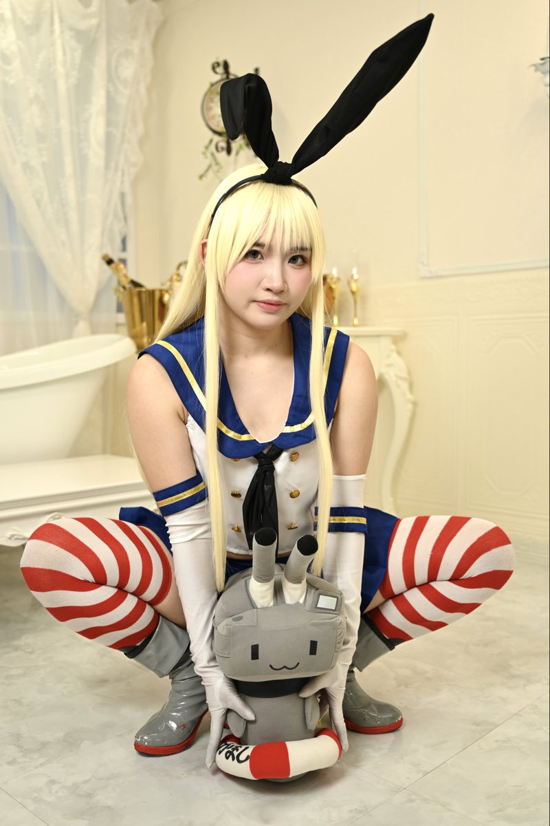 ぴっぴ。 tweet media