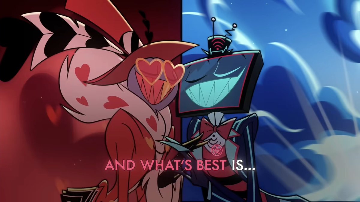 불륜인데 아름다우면 괜찮다 tweet media