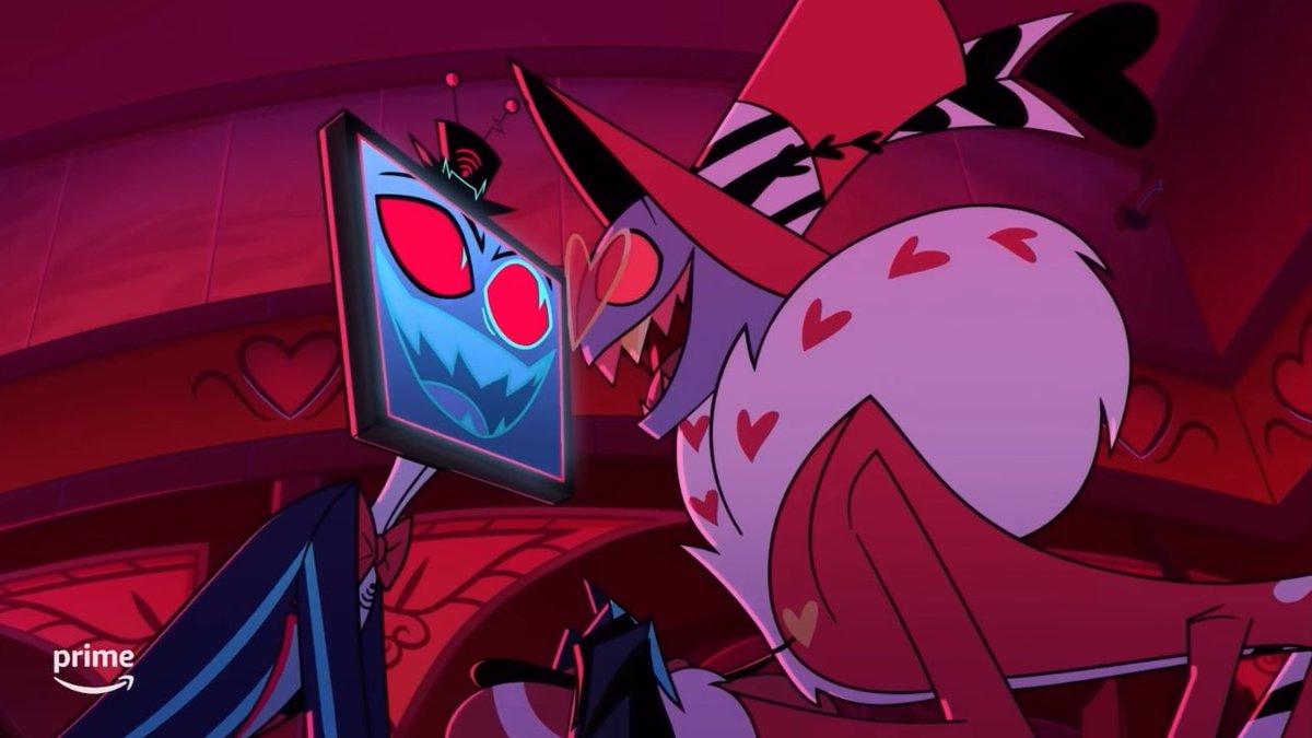 불륜인데 아름다우면 괜찮다 tweet media