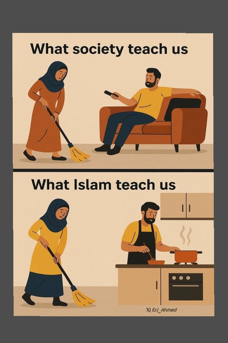 MuslimMatters tweet media