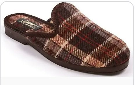 Maribel Fernández tweet media