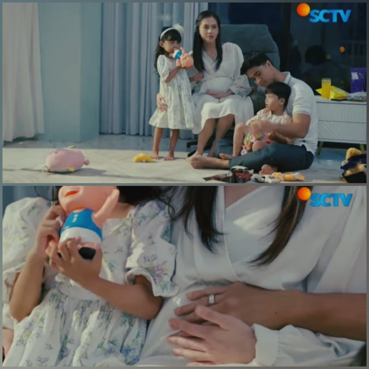 Beib🌷 tweet media