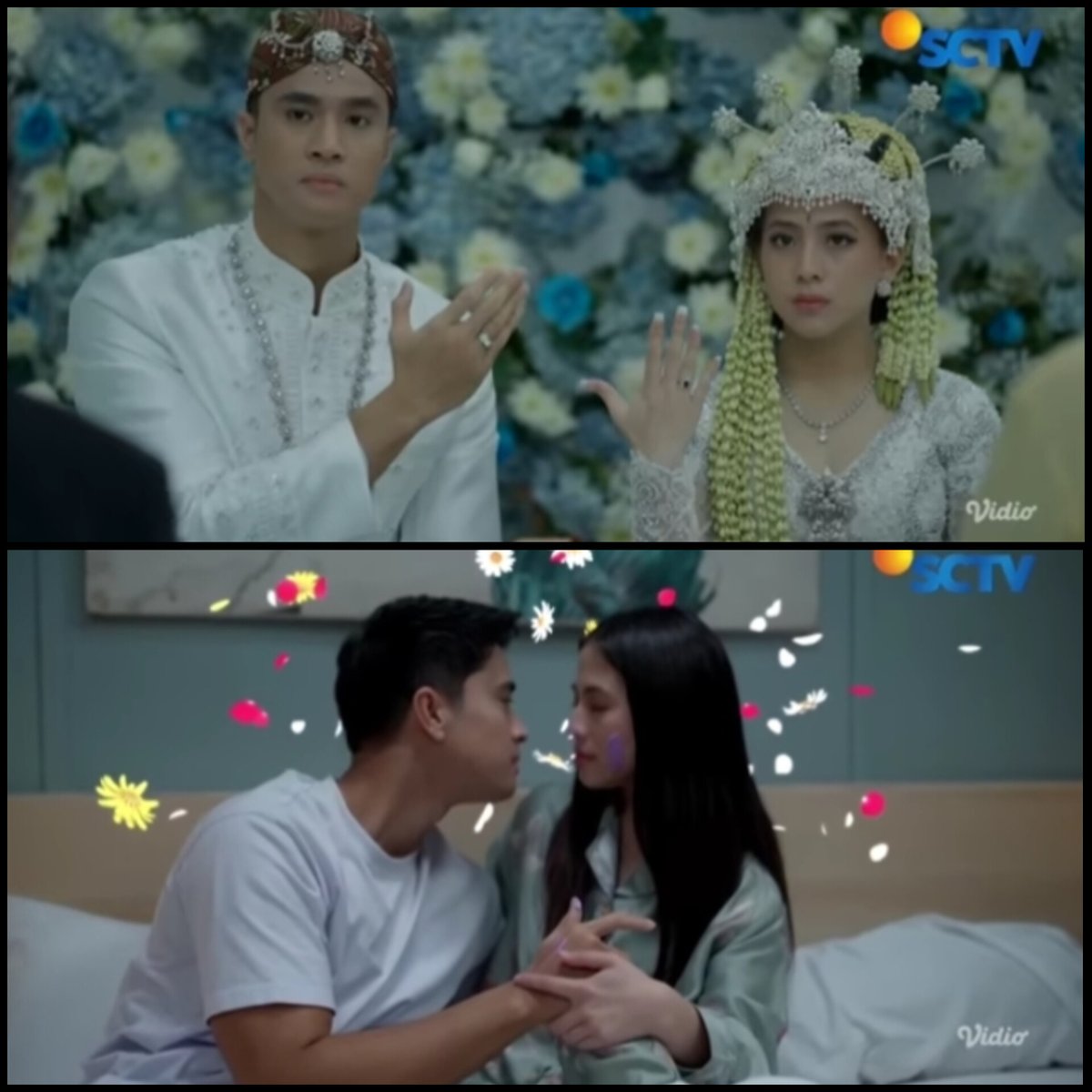 Beib🌷 tweet media