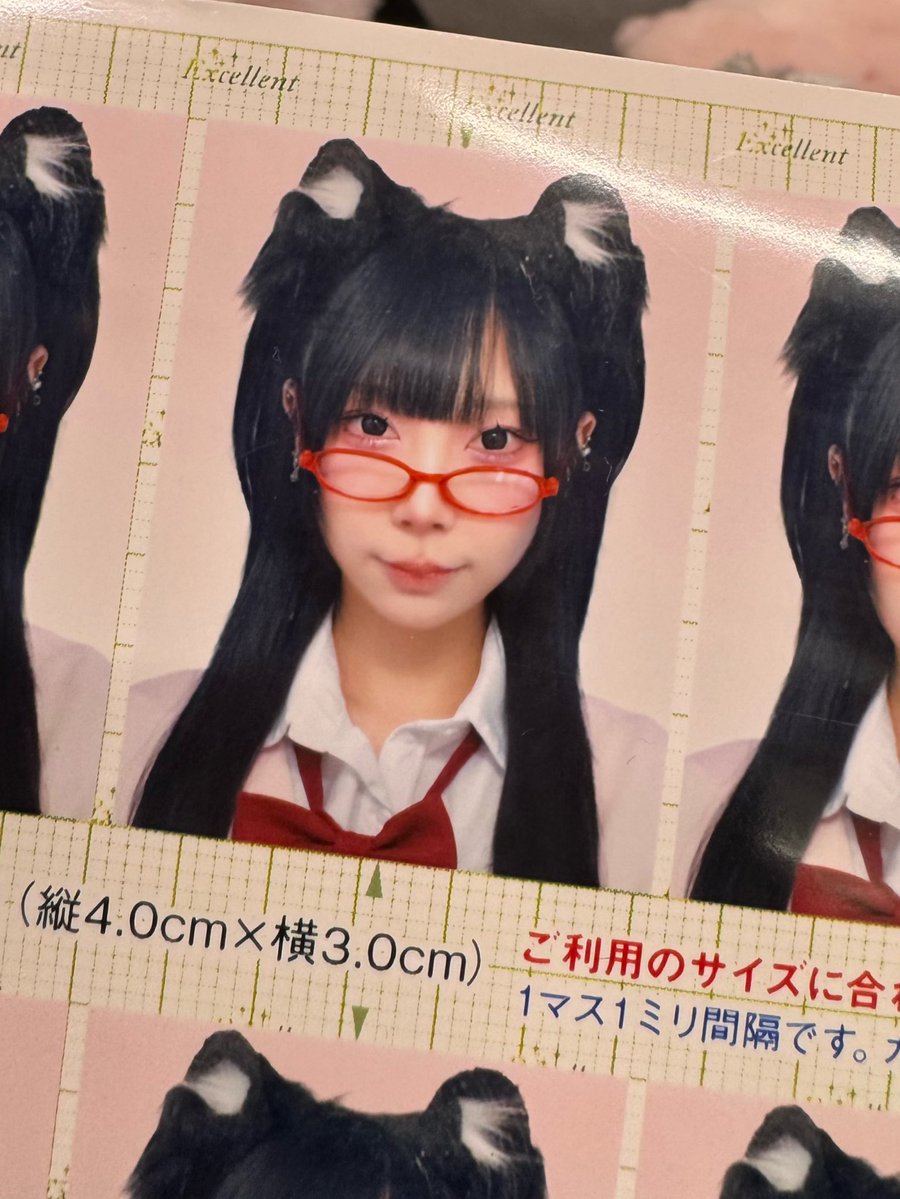 天上てんこ໒꒱ ‧₊˚ tweet media