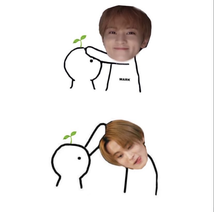 ɢɪᴇɴɴᴀ 🫑Ⓜ️ tweet media