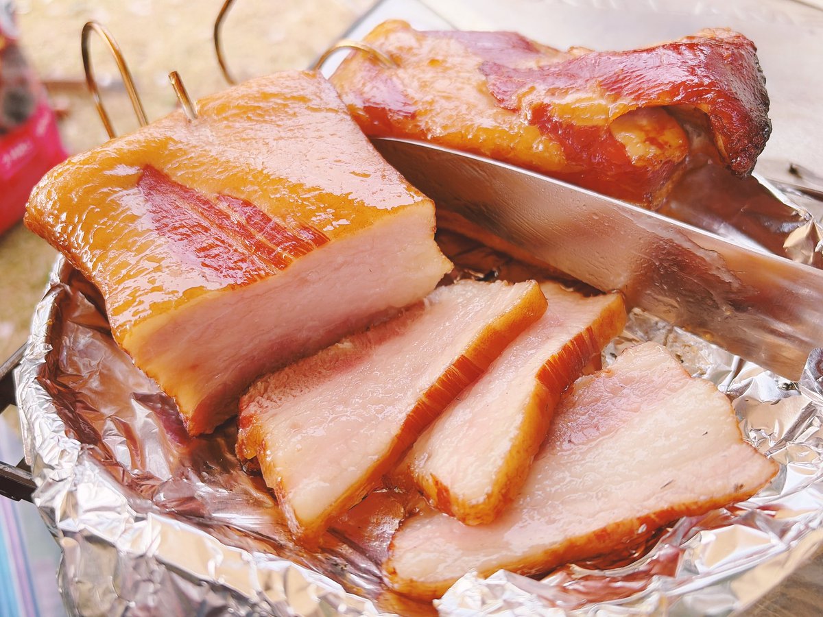 ろにゃもん@765 tweet media