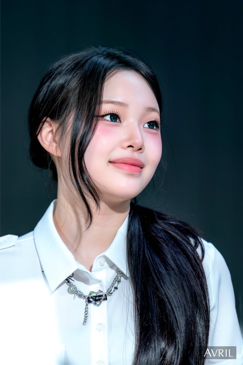 260403 CLASS:y JP Concert
大阪 サイン会 Preview
ボウン

#BOEUN #보은
#CLASSy #클라씨