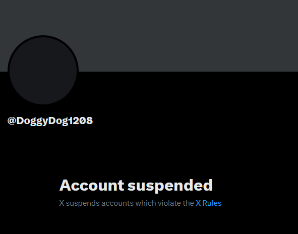 Big Blue Globe tweet media