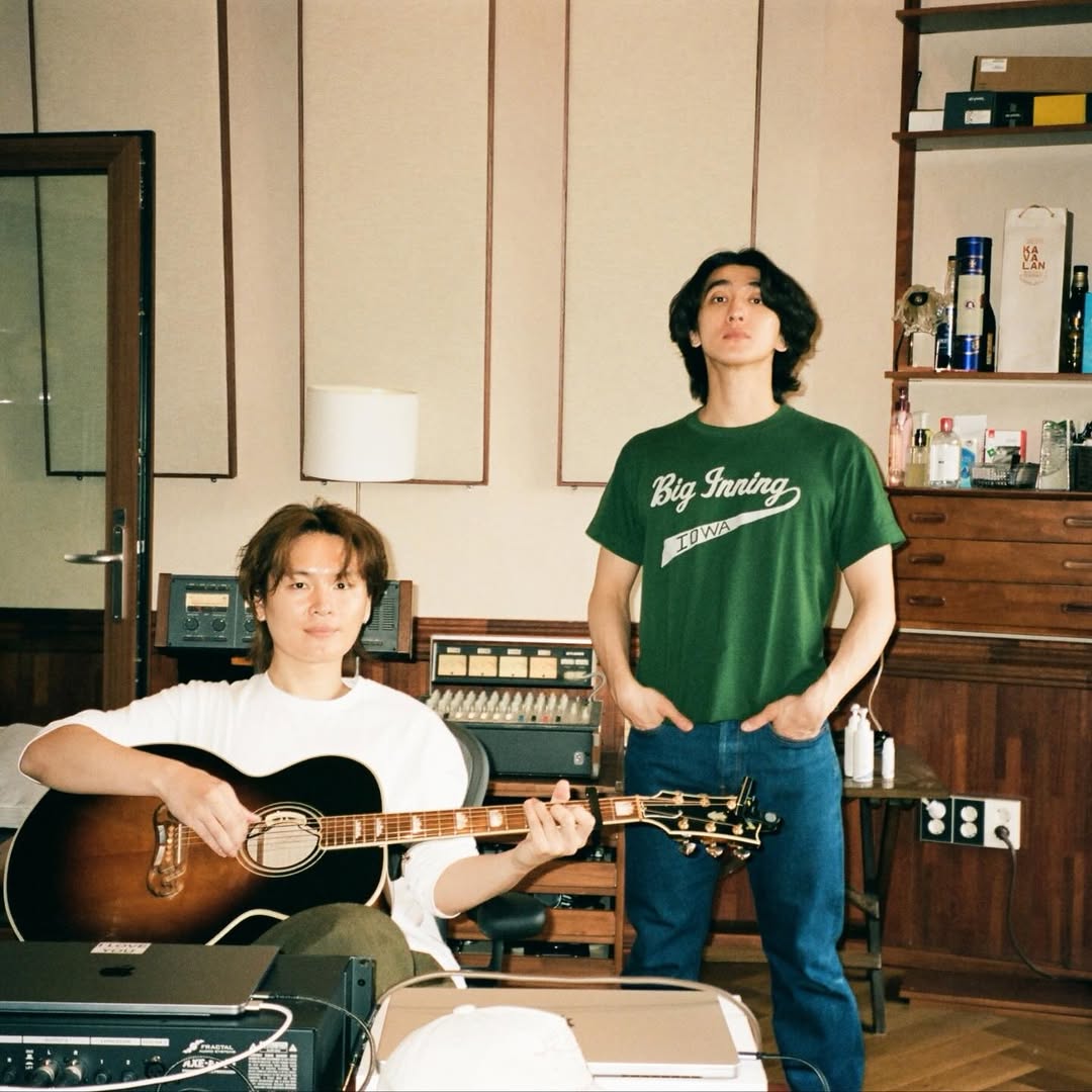 기록용 tweet media