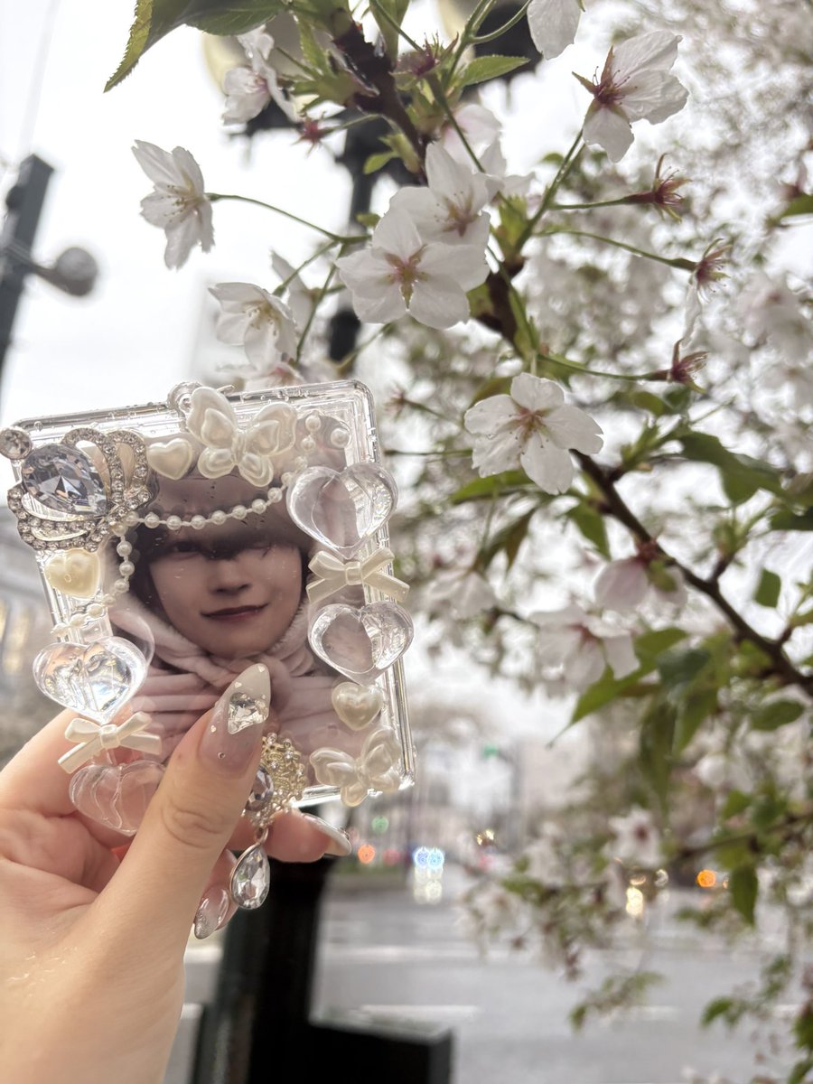 서아🍞 tweet media