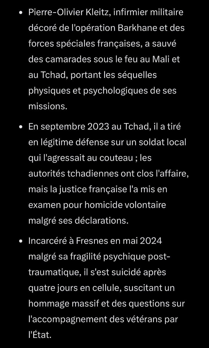 L’OURS SAINT (Membre de l'amicale des boulistes). tweet media