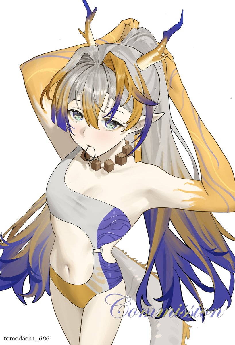 tomodach1_666 tweet media