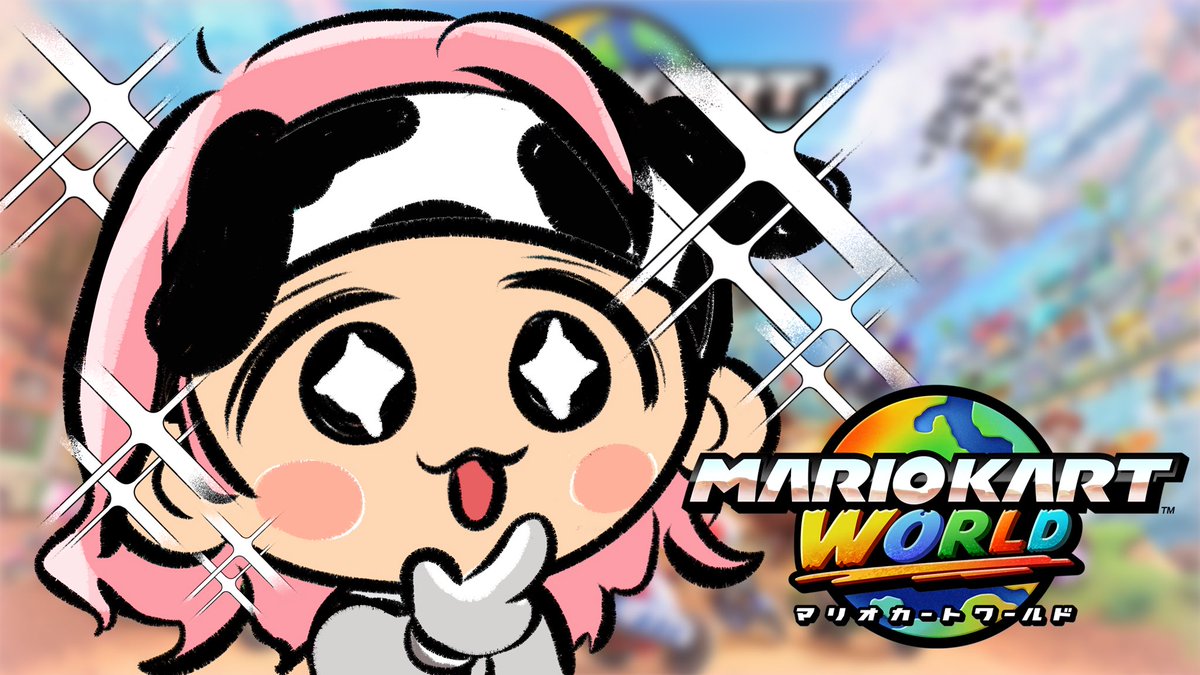 副露率 12％ tweet media