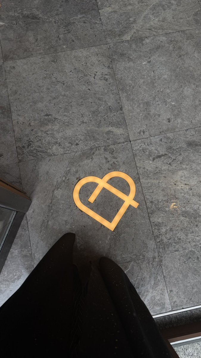 sara alshalahi tweet media