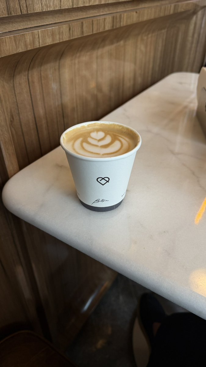 sara alshalahi tweet media