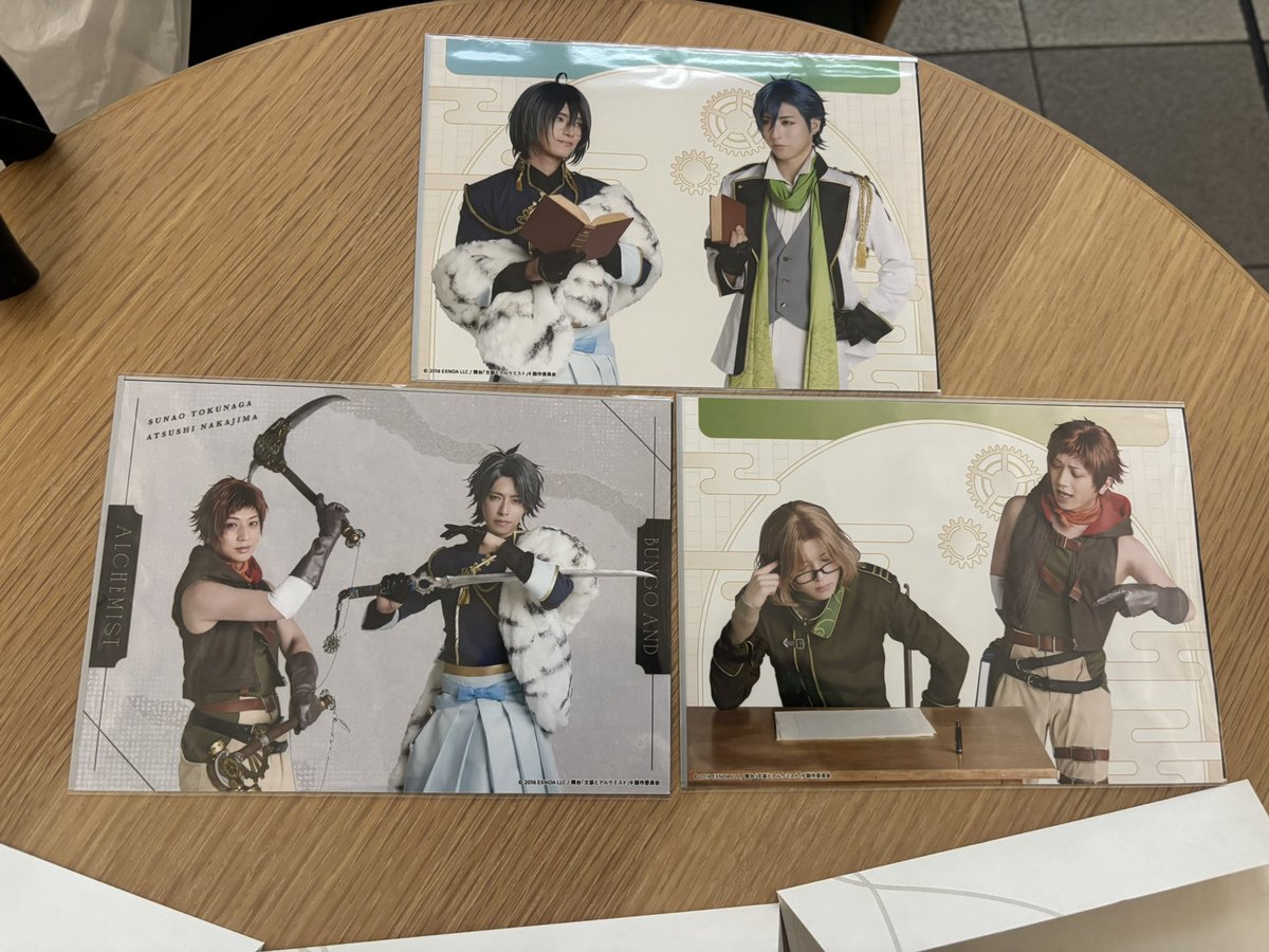 珱良-sakura- tweet media