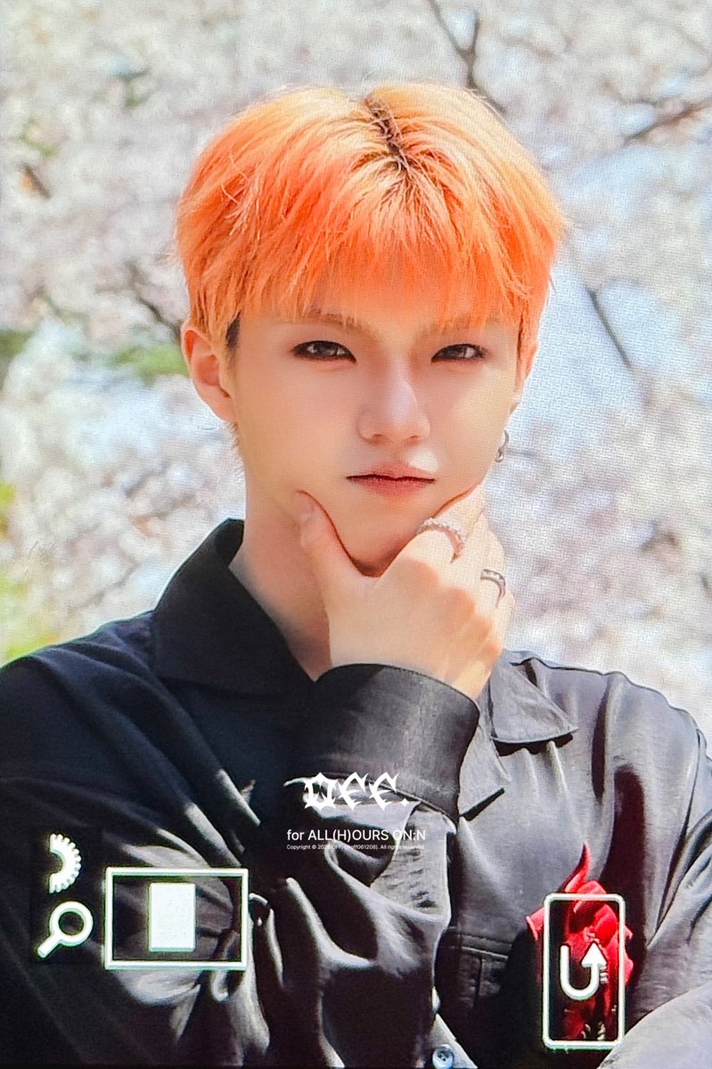 𝗢𝗙𝗙. tweet media