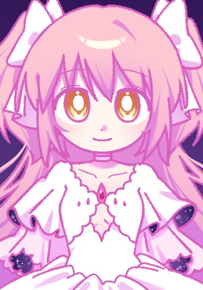 얼렁뚱땅 tweet media