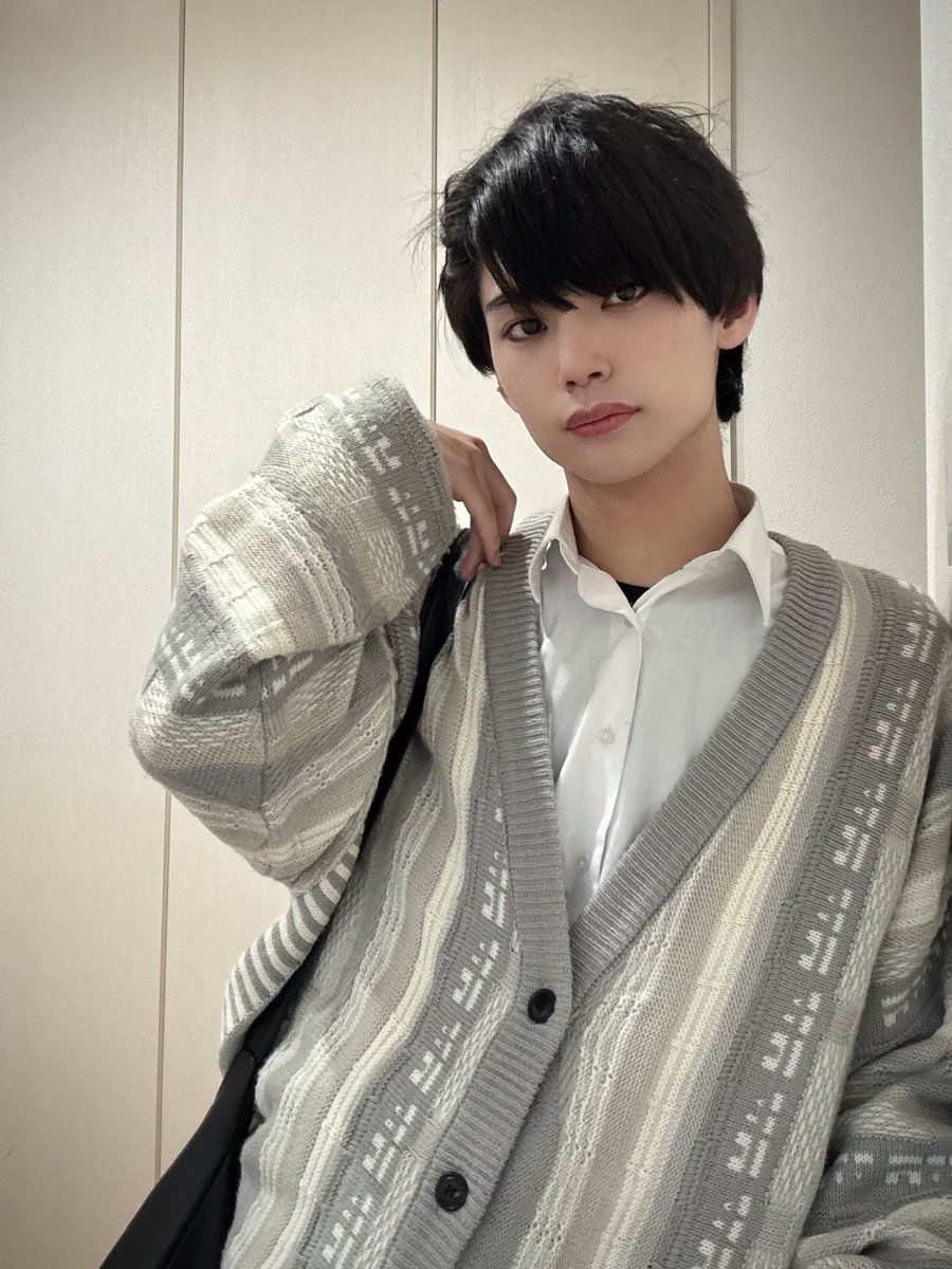 じゅんの tweet media