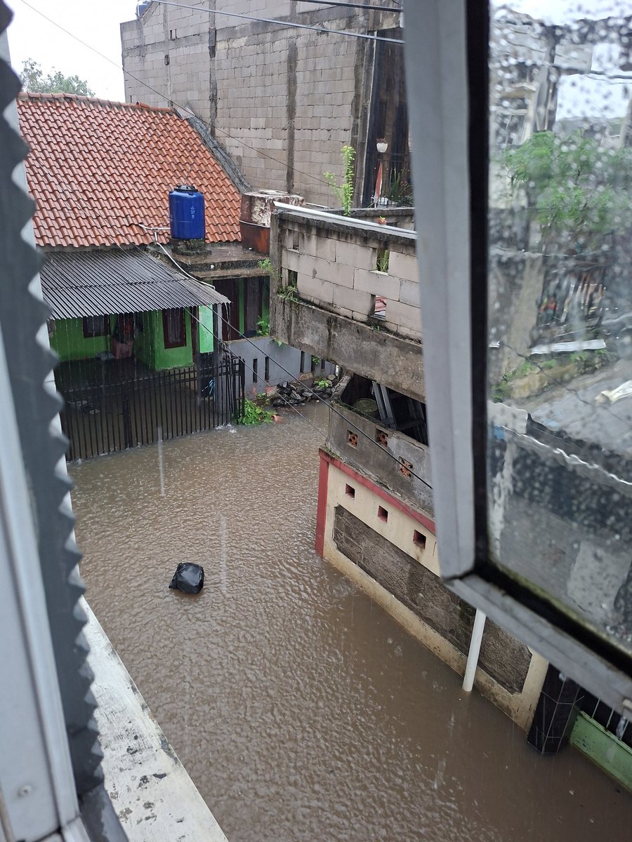 shely | PCD SELAMANYA tweet media