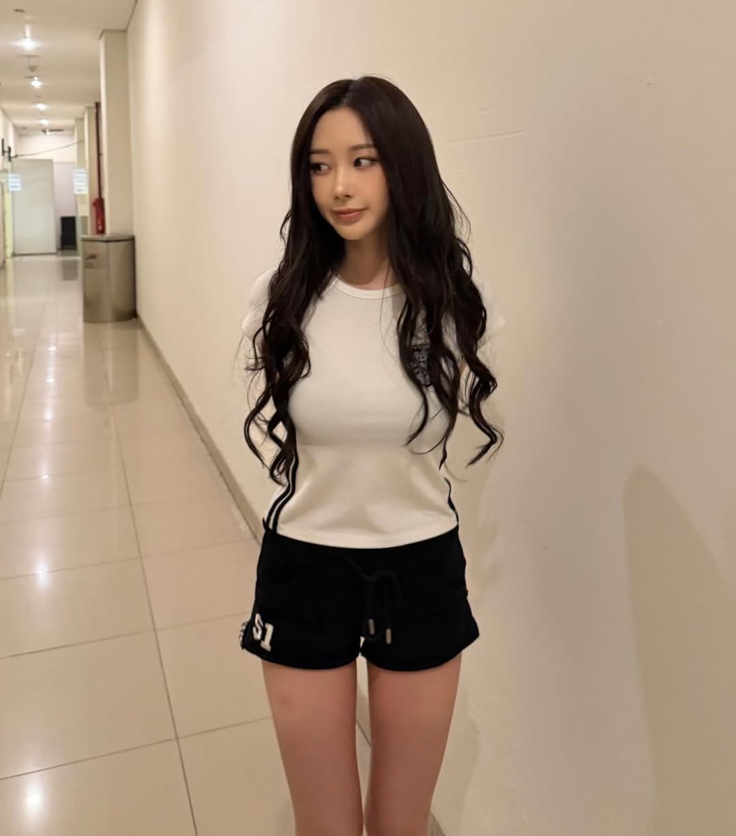 •ᴗ• tweet media