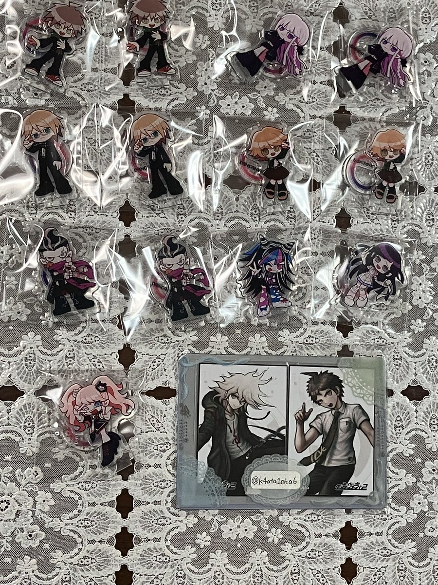 よしの。 tweet media