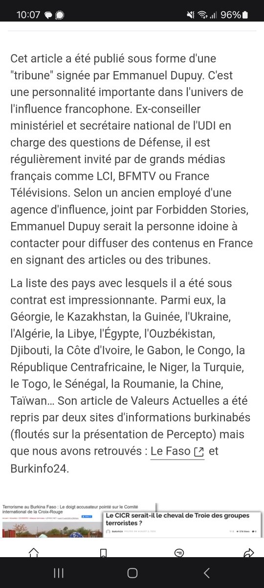 Romain Mielcarek tweet media